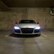 Illustration for article titled Saying Goodbye To The Audi R8 V10 Plus, The Best Modern Halo Car